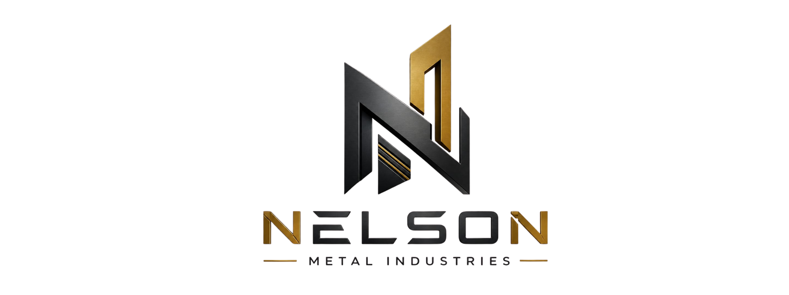 Nelson Metal Industries